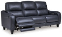 Mercomatic - Reclining Living Room Set - Premium Reclining Sofas & Loveseats from Signature Design by Ashley® - Just $3448! Shop now at Furniture Wholesale Plus  We are the best furniture store in Nashville, Hendersonville, Goodlettsville, Madison, Antioch, Mount Juliet, Lebanon, Gallatin, Springfield, Murfreesboro, Franklin, Brentwood