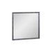 Rappa - Mirror - Premium Bedroom Mirrors from Emerald Home - Just $99! Shop now at Furniture Wholesale Plus  We are the best furniture store in Nashville, Hendersonville, Goodlettsville, Madison, Antioch, Mount Juliet, Lebanon, Gallatin, Springfield, Murfreesboro, Franklin, Brentwood
