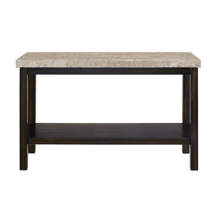 Kansas - Table – Coffee Tables by Elements International at Furniture Wholesale Plus , Nashville furniture store
