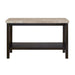 Kansas - Table – Coffee Tables by Elements International at Furniture Wholesale Plus , Nashville furniture store