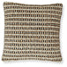 Nealington - Pillow (Set of 4) - Brown / Black / White – Throw Pillows by Signature Design by Ashley® at Furniture Wholesale Plus , Nashville furniture store