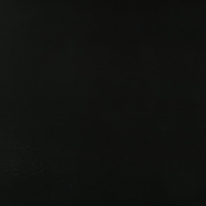 Briana - 8-Drawer Dresser – Dressers by CoasterEssence at Furniture Wholesale Plus , Nashville furniture store