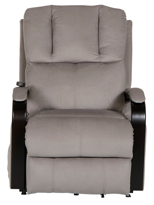 Chandler - Power Lift Recliner With Heat & Massage - Premium Lift Chairs from Catnapper - Just $1049! Shop now at Furniture Wholesale Plus  We are the best furniture store in Nashville, Hendersonville, Goodlettsville, Madison, Antioch, Mount Juliet, Lebanon, Gallatin, Springfield, Murfreesboro, Franklin, Brentwood