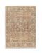 Waycotten - Rug – Area Rugs by Signature Design by Ashley® at Furniture Wholesale Plus , Nashville furniture store