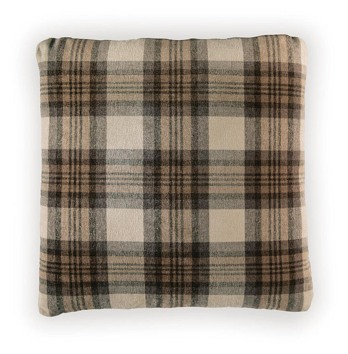 Varnburg - Pillow – Throw Pillows by Signature Design by Ashley® at Furniture Wholesale Plus , Nashville furniture store