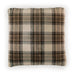 Varnburg - Pillow – Throw Pillows by Signature Design by Ashley® at Furniture Wholesale Plus , Nashville furniture store
