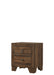 Millie - Nightstand - Premium Accent Nightstands from Crown Mark - Just $149! Shop now at Furniture Wholesale Plus  We are the best furniture store in Nashville, Hendersonville, Goodlettsville, Madison, Antioch, Mount Juliet, Lebanon, Gallatin, Springfield, Murfreesboro, Franklin, Brentwood