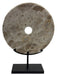 Wendon - Sculpture - Light Beige – Sculptures & Figurines by Signature Design by Ashley® at Furniture Wholesale Plus , Nashville furniture store