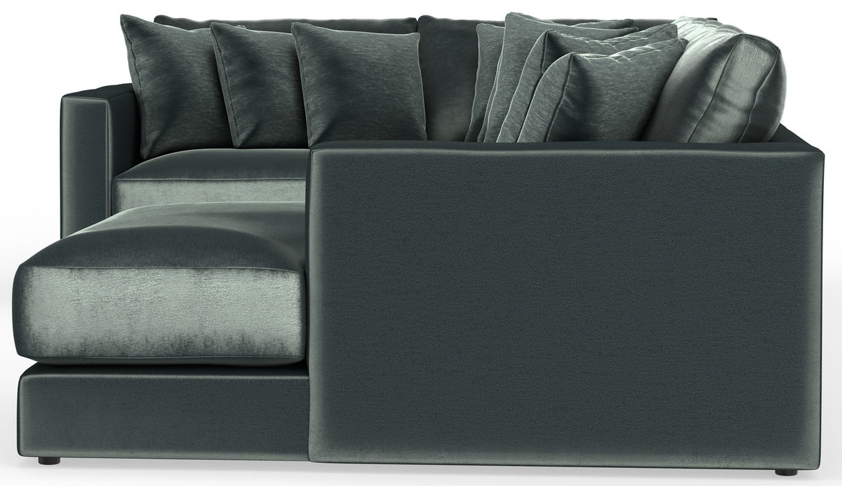 Remington - Modular Sofa - Premium Stationary Sectionals from Jackson - Just $2009! Shop now at Furniture Wholesale Plus  We are the best furniture store in Nashville, Hendersonville, Goodlettsville, Madison, Antioch, Mount Juliet, Lebanon, Gallatin, Springfield, Murfreesboro, Franklin, Brentwood