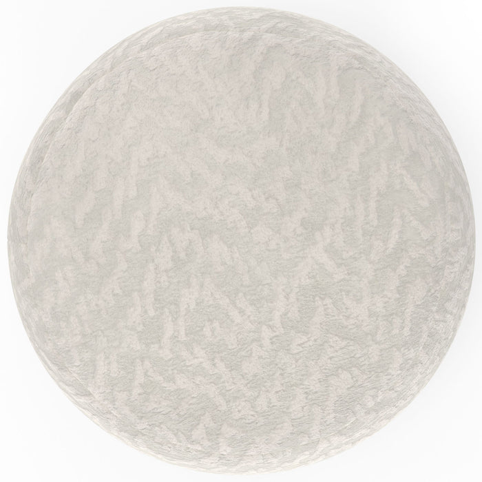 Sploosh - Footstool – Stool Ottomans by Jackson at Furniture Wholesale Plus , Nashville furniture store