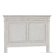 Abbey Park - Panel Headboard – Panel Headboards by Liberty Furniture at Furniture Wholesale Plus , Nashville furniture store