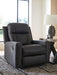 Mackmenville - Zero Wall Recliner – Reclining Chairs by Benchcraft® at Furniture Wholesale Plus , Nashville furniture store