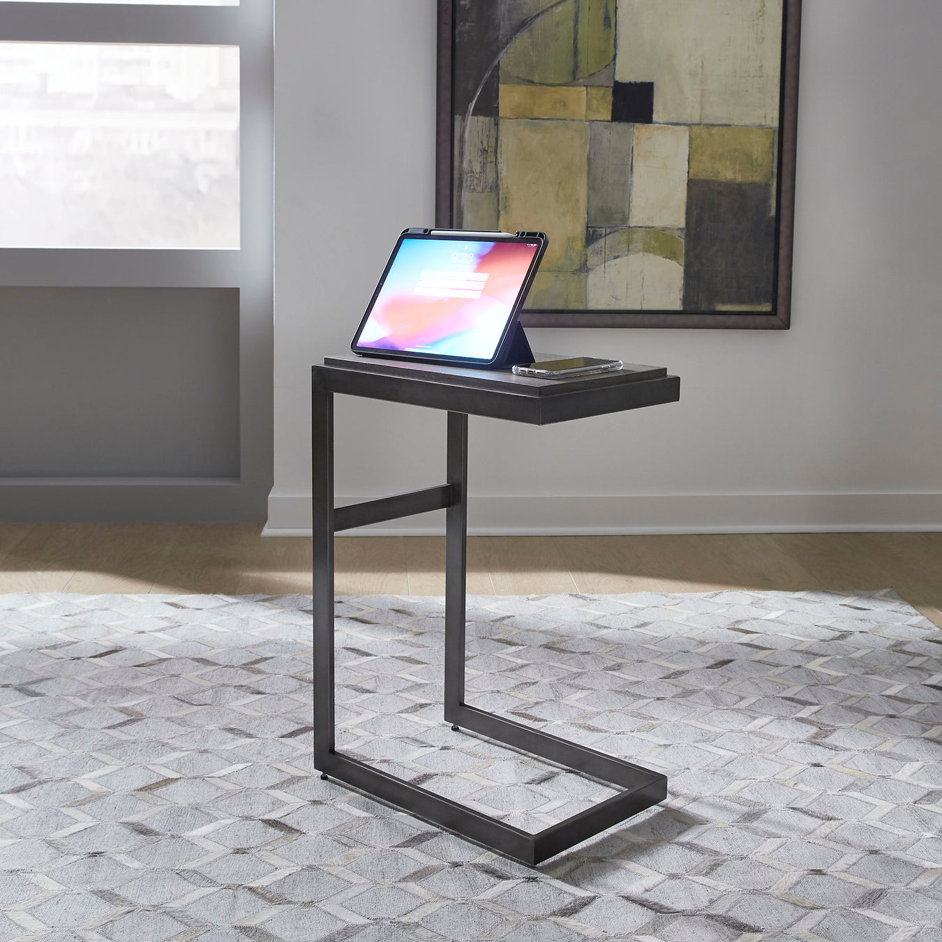 Laptop Tables