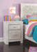 Paxberry - Youth Bedroom Set – 4 Piece Bedroom Sets by Signature Design by Ashley® at Furniture Wholesale Plus , Nashville furniture store