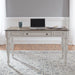 Magnolia Manor - Lift Top Writing Desk - Antique White – Lift Top Desks by Liberty Furniture at Furniture Wholesale Plus , Nashville furniture store