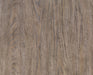 Blairhurst - Panel Bed – Panel Beds by Signature Design by Ashley® at Furniture Wholesale Plus , Nashville furniture store