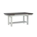 Brook Bay - Trestle Table Set – 5 Piece Dining Room Sets by Liberty Furniture at Furniture Wholesale Plus , Nashville furniture store