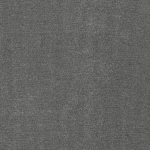 Birkdale Court - Oversized Accent Ottoman - Gray – Accent Ottomans by Benchcraft® at Furniture Wholesale Plus , Nashville furniture store