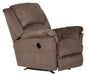 Malloy - Power Rocker Recliner - Premium Rocker Chairs from Catnapper - Just $759! Shop now at Furniture Wholesale Plus  We are the best furniture store in Nashville, Hendersonville, Goodlettsville, Madison, Antioch, Mount Juliet, Lebanon, Gallatin, Springfield, Murfreesboro, Franklin, Brentwood