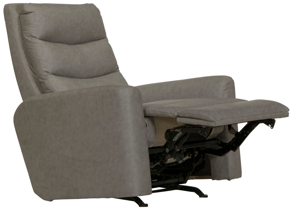 Jet - Power Rocker Recliner - Premium Rocker Chairs from Catnapper - Just $789! Shop now at Furniture Wholesale Plus  We are the best furniture store in Nashville, Hendersonville, Goodlettsville, Madison, Antioch, Mount Juliet, Lebanon, Gallatin, Springfield, Murfreesboro, Franklin, Brentwood