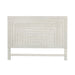 Modern Farmhouse - Panel Headboard – Panel Headboards by Liberty Furniture at Furniture Wholesale Plus , Nashville furniture store