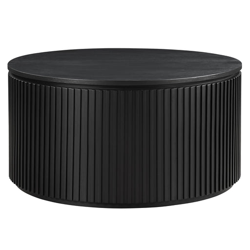 Colvin - Table – Coffee Tables by Steve Silver Furniture at Furniture Wholesale Plus , Nashville furniture store