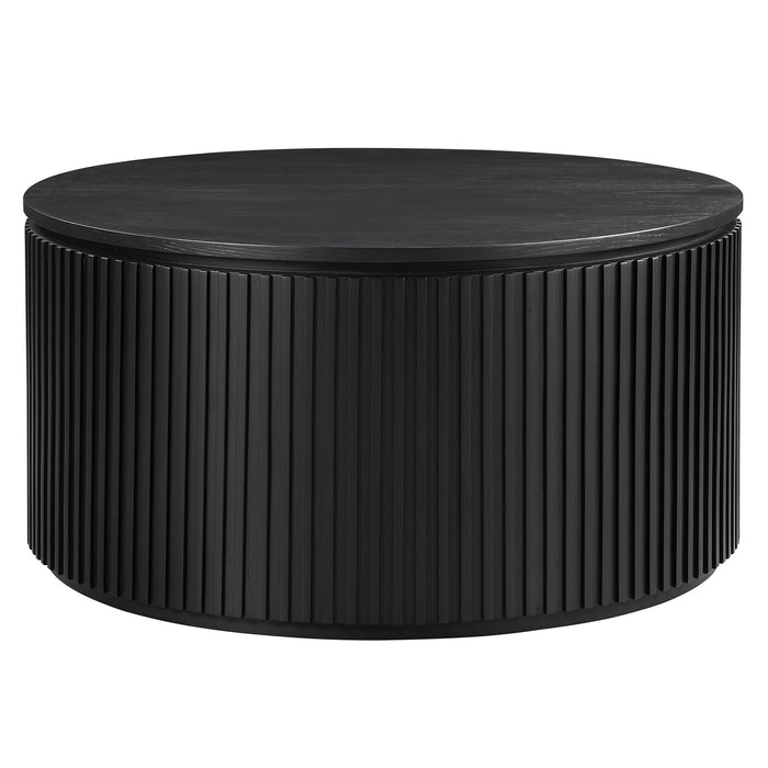 Colvin - Table – Coffee Tables by Steve Silver Furniture at Furniture Wholesale Plus , Nashville furniture store