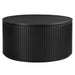 Colvin - Table – Coffee Tables by Steve Silver Furniture at Furniture Wholesale Plus , Nashville furniture store