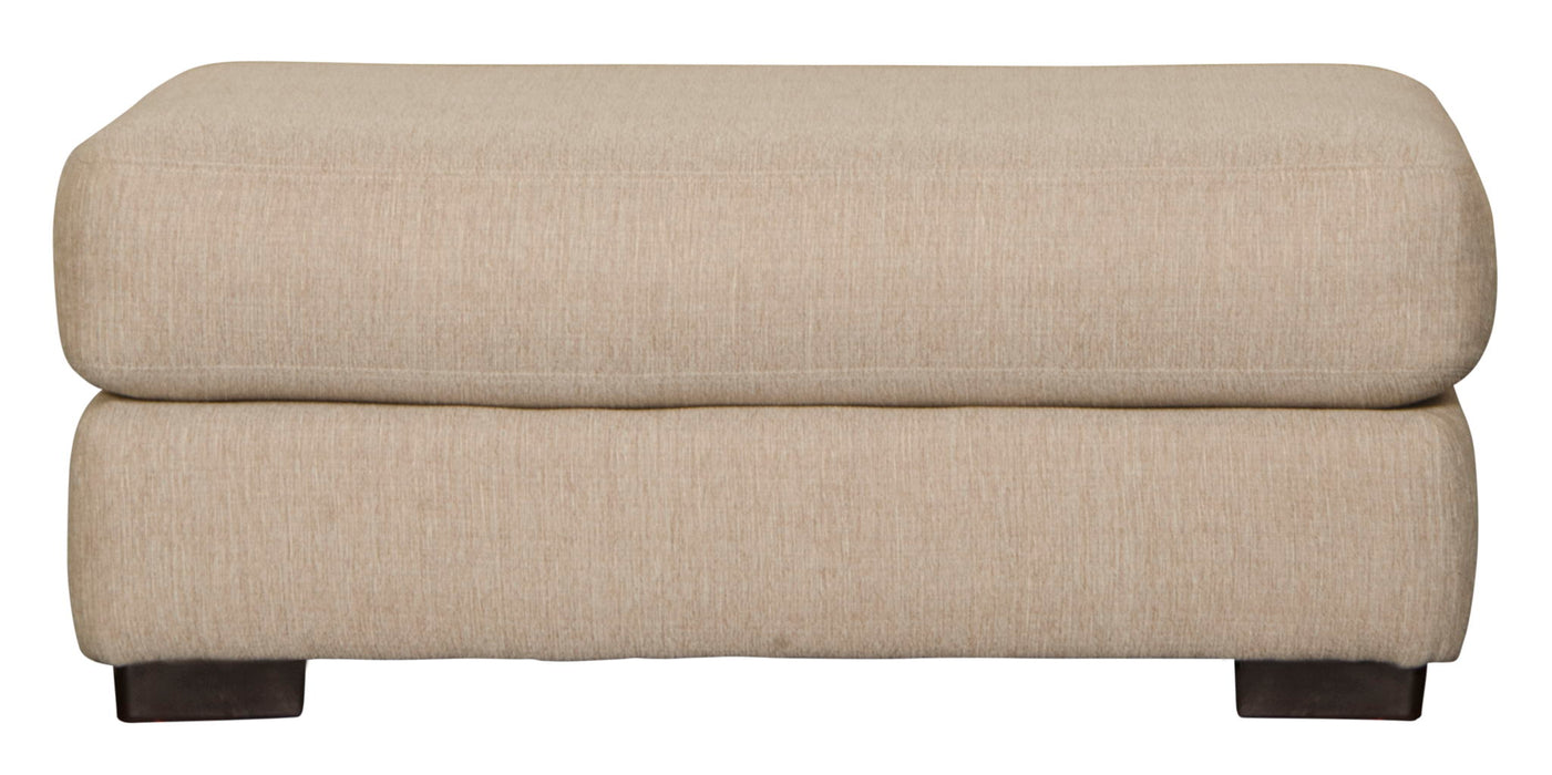 Ava - Ottoman - Premium Accent Ottomans from Jackson - Just $429! Shop now at Furniture Wholesale Plus  We are the best furniture store in Nashville, Hendersonville, Goodlettsville, Madison, Antioch, Mount Juliet, Lebanon, Gallatin, Springfield, Murfreesboro, Franklin, Brentwood