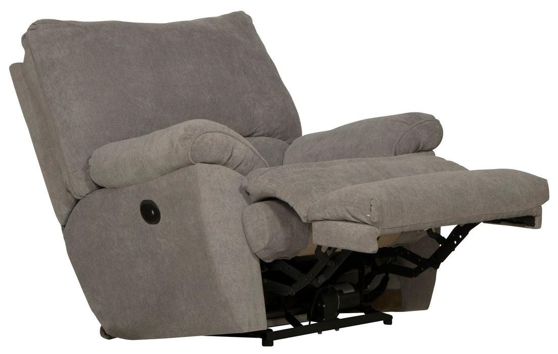 Sadler - Recliner - Premium Rocker Chairs from Catnapper - Just $759! Shop now at Furniture Wholesale Plus  We are the best furniture store in Nashville, Hendersonville, Goodlettsville, Madison, Antioch, Mount Juliet, Lebanon, Gallatin, Springfield, Murfreesboro, Franklin, Brentwood