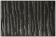 Lynnworth - Wall Art - Black / Brown – Canvas Art by Signature Design by Ashley® at Furniture Wholesale Plus , Nashville furniture store
