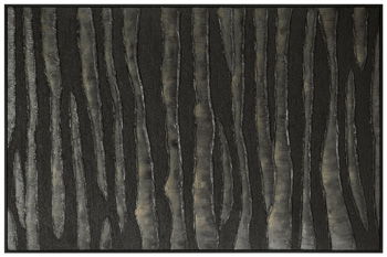 Lynnworth - Wall Art - Black / Brown – Canvas Art by Signature Design by Ashley® at Furniture Wholesale Plus , Nashville furniture store