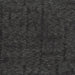 Ambee - Left Arm Facing Corner Chaise 3 Pc Sectional - Slate – Stationary Sectionals by Benchcraft® at Furniture Wholesale Plus , Nashville furniture store