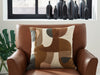 Hallam - Pillow – Throw Pillows by Signature Design by Ashley® at Furniture Wholesale Plus , Nashville furniture store