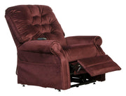 Patriot - Power Lift Recliner – Lift Chairs by Catnapper at Furniture Wholesale Plus , Nashville furniture store