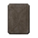 Magnolia Manor - Chair Side Table – Chair Side Tables by Liberty Furniture at Furniture Wholesale Plus , Nashville furniture store