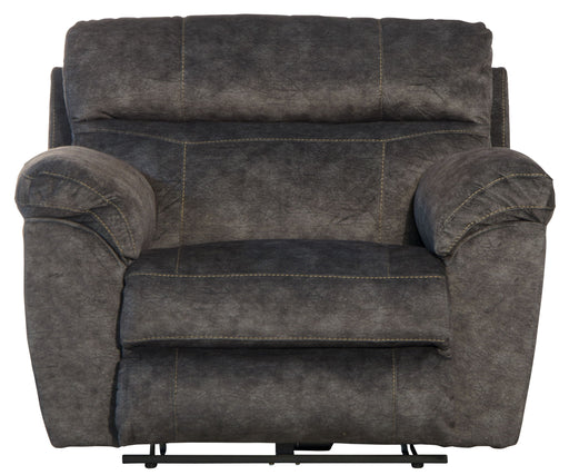 Sedona - Power Headrest Lay Flat Recliner - Premium Reclining Chairs from Catnapper - Just $1129! Shop now at Furniture Wholesale Plus  We are the best furniture store in Nashville, Hendersonville, Goodlettsville, Madison, Antioch, Mount Juliet, Lebanon, Gallatin, Springfield, Murfreesboro, Franklin, Brentwood