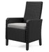 Beachcroft - Arm Chair (Set of 2) - Premium Chair Sets from Signature Design by Ashley® - Just $878! Shop now at Furniture Wholesale Plus  We are the best furniture store in Nashville, Hendersonville, Goodlettsville, Madison, Antioch, Mount Juliet, Lebanon, Gallatin, Springfield, Murfreesboro, Franklin, Brentwood