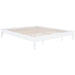 Hounslow - Universal Platform Bed - Premium Platform Beds from CoasterEssence - Just $309! Shop now at Furniture Wholesale Plus  We are the best furniture store in Nashville, Hendersonville, Goodlettsville, Madison, Antioch, Mount Juliet, Lebanon, Gallatin, Springfield, Murfreesboro, Franklin, Brentwood