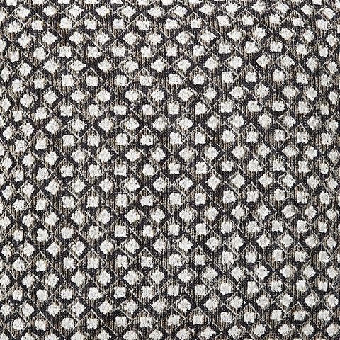 Cannonbrook - Sectional – Stationary Sectionals by Signature Design by Ashley® at Furniture Wholesale Plus , Nashville furniture store