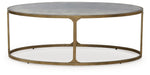 Korajane - Table – Coffee Tables by Signature Design by Ashley® at Furniture Wholesale Plus , Nashville furniture store