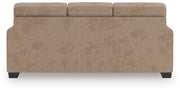 Olten - Sofa – Stationary Sofas by Benchcraft® at Furniture Wholesale Plus , Nashville furniture store
