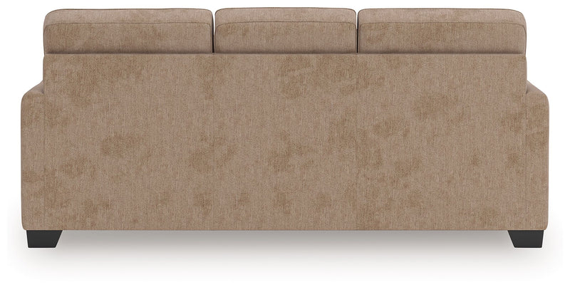 Olten - Sofa – Stationary Sofas by Benchcraft® at Furniture Wholesale Plus , Nashville furniture store