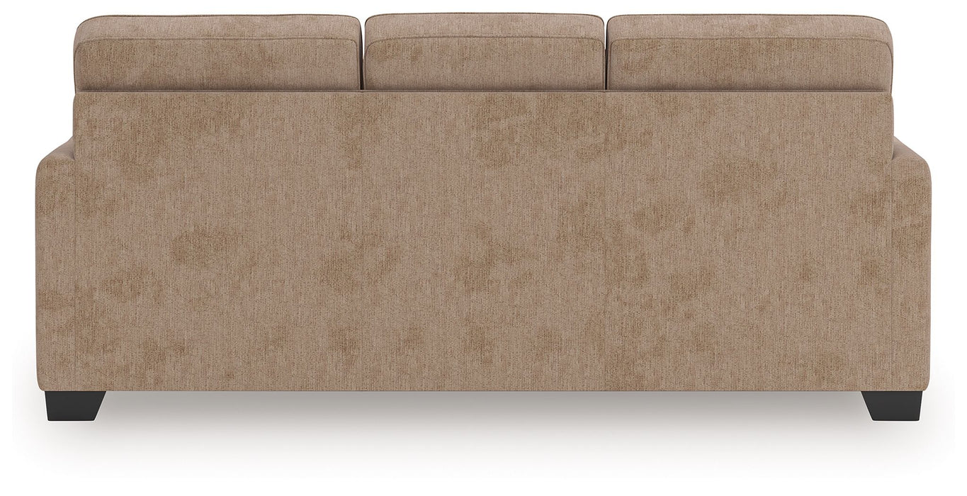 Olten - Sofa – Stationary Sofas by Benchcraft® at Furniture Wholesale Plus , Nashville furniture store