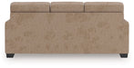 Olten - Sofa – Stationary Sofas by Benchcraft® at Furniture Wholesale Plus , Nashville furniture store