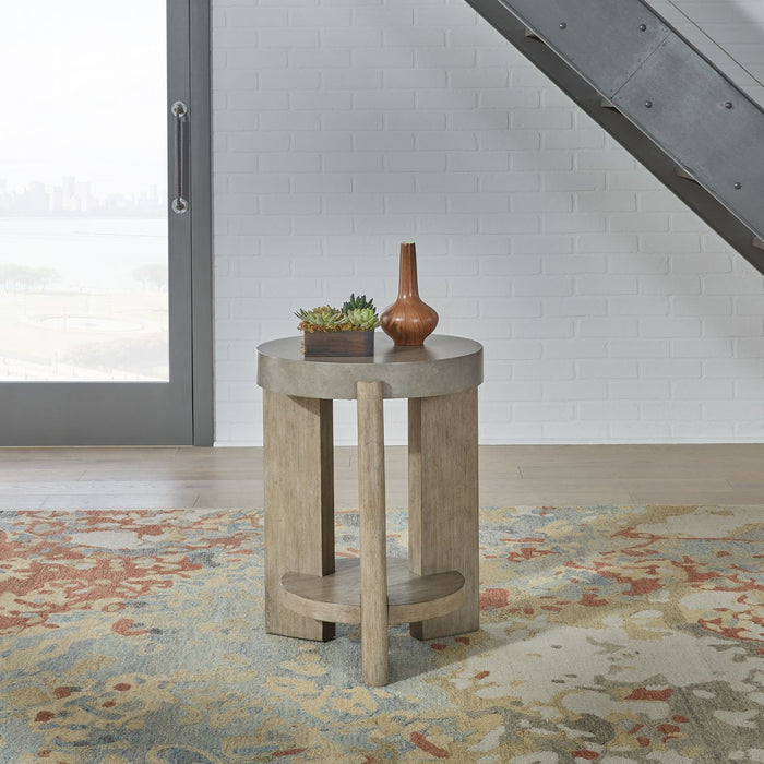 Affinity - Table – Cocktail Tables by Liberty Furniture at Furniture Wholesale Plus , Nashville furniture store