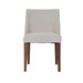 Space Savers - Nido Chair (RTA) – Side Chairs by Liberty Furniture at Furniture Wholesale Plus , Nashville furniture store