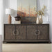 Lexington Park - Accent Cabinet – Accent Cabinets by Liberty Furniture at Furniture Wholesale Plus , Nashville furniture store