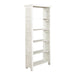 Trellis Lane - Accent Bookcase – Standard Bookcases by Liberty Furniture at Furniture Wholesale Plus , Nashville furniture store