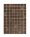 Rowbrook - Rug – Area Rugs by Signature Design by Ashley® at Furniture Wholesale Plus , Nashville furniture store